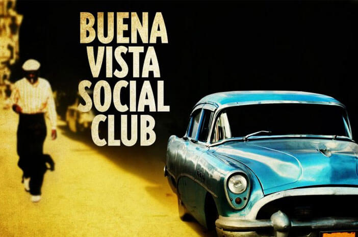 Brunch Social Club // Premier Brunch Cubain, Lyon, le dimanche 2 Juillet.